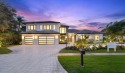 NEW CONSTRUCTION BY DISTINGUISHED BUILDER TYLO DEVELOPMENT for sale in Boca Raton Florida Palm Beach County County on GolfHomes.com