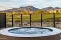 Ad# 3879196 golf course property for sale on GolfHomes.com