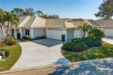 Experience unparalleled elegance in this fully renovated home in for sale in Palm City Florida Martin County County on GolfHomes.com