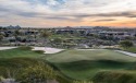  Ad# 3879196 golf course property for sale on GolfHomes.com