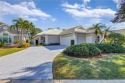  Ad# 5791768 golf course property for sale on GolfHomes.com