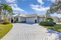  Ad# 5791768 golf course property for sale on GolfHomes.com