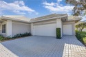  Ad# 5791768 golf course property for sale on GolfHomes.com