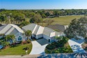  Ad# 5791768 golf course property for sale on GolfHomes.com