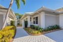  Ad# 5791768 golf course property for sale on GolfHomes.com