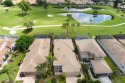  Ad# 5360720 golf course property for sale on GolfHomes.com