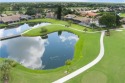  Ad# 5360720 golf course property for sale on GolfHomes.com