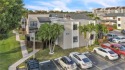 3-bed, 2-bath, 1275 sqft townhouse with low HOA in Fontainebleau for sale in Miami Florida Miami-Dade County County on GolfHomes.com