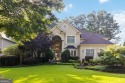 Welcome to 3243 Chipping Wood Drive-an elegant 4-bedroom, 4 for sale in Alpharetta Georgia Fulton County County on GolfHomes.com