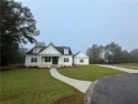 Come see what *Bluff Life* is all about! This BRAND NEW for sale in Townsend Georgia Mcintosh County County on GolfHomes.com