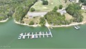 Welcome to Woodlake.  This is one of the few lots with a boat for sale in Tazewell Tennessee Claiborne County County on GolfHomes.com
