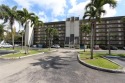 Large 2/2 Corner unit on the 5th floor overlooking the lake and for sale in Davie Florida Broward County County on GolfHomes.com