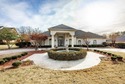 Experience luxury living on the 18th fairway of Greystone for sale in Cabot Arkansas Lonoke County County on GolfHomes.com
