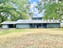 Come take a look at this property just minutes from Lake Fork! 2 for sale in Yantis Texas Wood County County on GolfHomes.com