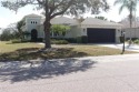 Welcome to Renaissance community in Sun City Center Florida for sale in Sun City Center Florida Hillsborough County County on GolfHomes.com