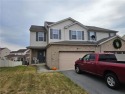 Discover this charming 4-bedroom, 2.5-bath semi-detached home in for sale in Northampton Pennsylvania Northampton County County on GolfHomes.com