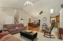  Ad# 6522738 golf course property for sale on GolfHomes.com