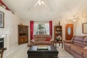  Ad# 6522738 golf course property for sale on GolfHomes.com
