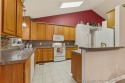  Ad# 6522738 golf course property for sale on GolfHomes.com