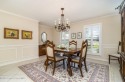  Ad# 5726255 golf course property for sale on GolfHomes.com