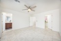  Ad# 6240963 golf course property for sale on GolfHomes.com
