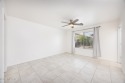 Ad# 6240963 golf course property for sale on GolfHomes.com