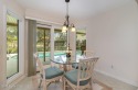  Ad# 5726255 golf course property for sale on GolfHomes.com