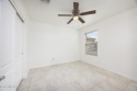  Ad# 6240963 golf course property for sale on GolfHomes.com