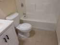  Ad# 5986600 golf course property for sale on GolfHomes.com