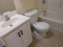  Ad# 5986600 golf course property for sale on GolfHomes.com