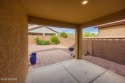  Ad# 6240963 golf course property for sale on GolfHomes.com