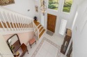 Ad# 5726255 golf course property for sale on GolfHomes.com