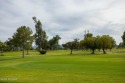  Ad# 6240963 golf course property for sale on GolfHomes.com