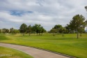  Ad# 6240963 golf course property for sale on GolfHomes.com