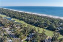 Nestled on the 17th fairway of the Atlantic Dunes Golf Course for sale in Hilton Head Island South Carolina Beaufort County County on GolfHomes.com