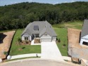  Ad# 6224118 golf course property for sale on GolfHomes.com
