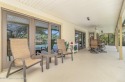  Ad# 5726255 golf course property for sale on GolfHomes.com