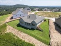  Ad# 6224118 golf course property for sale on GolfHomes.com