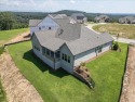  Ad# 6224118 golf course property for sale on GolfHomes.com