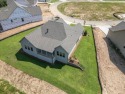  Ad# 6224118 golf course property for sale on GolfHomes.com