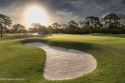 Ad# 5726255 golf course property for sale on GolfHomes.com