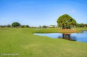  Ad# 5726255 golf course property for sale on GolfHomes.com