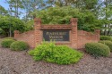  Ad# 6522076 golf course property for sale on GolfHomes.com