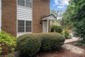  Ad# 6522076 golf course property for sale on GolfHomes.com