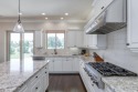  Ad# 6484467 golf course property for sale on GolfHomes.com