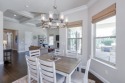  Ad# 6484467 golf course property for sale on GolfHomes.com