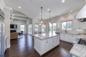  Ad# 6484467 golf course property for sale on GolfHomes.com