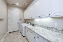  Ad# 6484467 golf course property for sale on GolfHomes.com