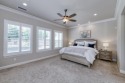  Ad# 6484467 golf course property for sale on GolfHomes.com