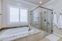  Ad# 6484467 golf course property for sale on GolfHomes.com